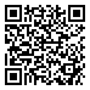  Авторизоваться через Telegram-бота 
